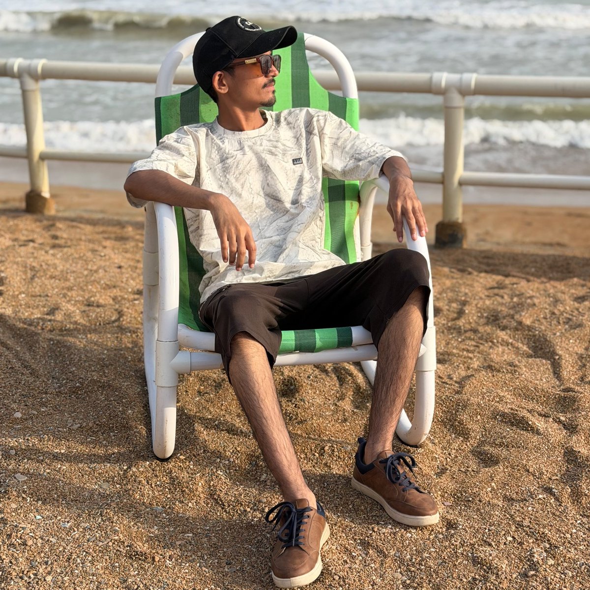 Ansar200k's tweet photo. #NewProfilePic https://t.co/clogS0VUGJ