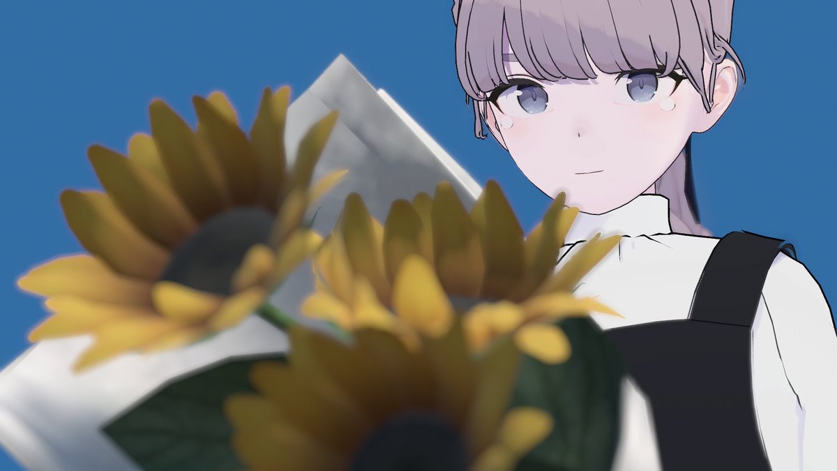 toraba___'s tweet photo. https://t.co/TehuhlVl7s
