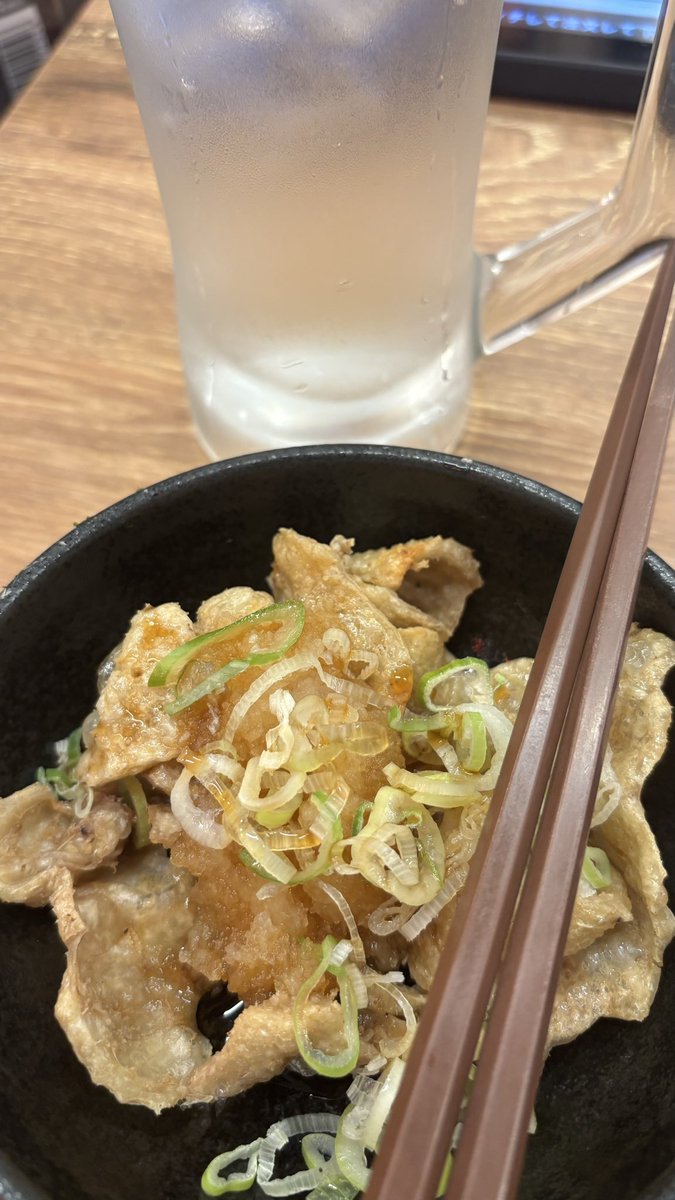 けんちろ tweet media