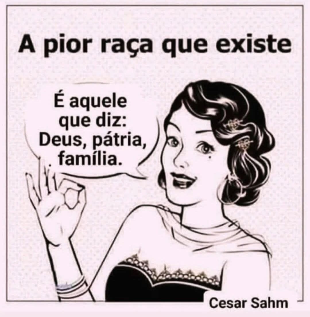gege5720's tweet photo. Bom dia! https://t.co/jWSr6eCMP8
