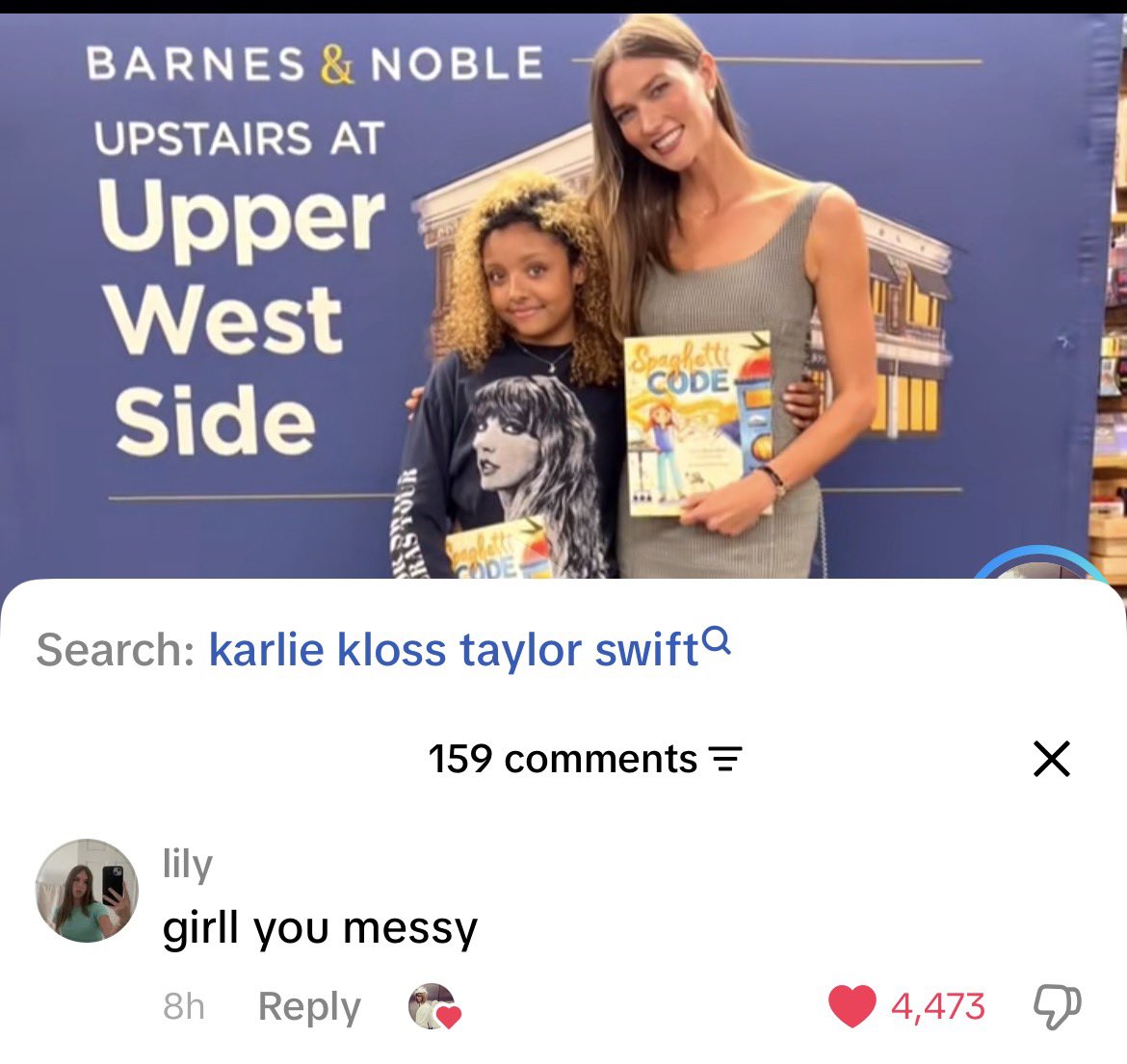 koffee tweet media