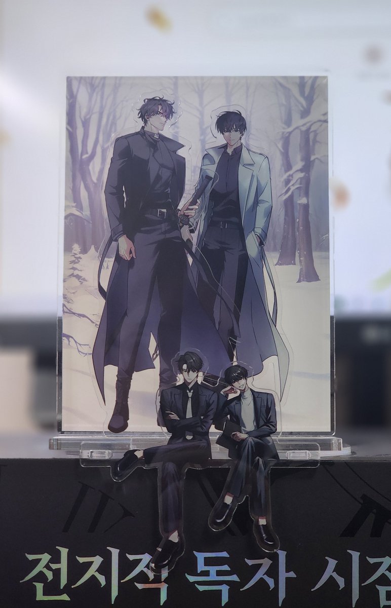 Angle_9K's tweet photo. *공지
누들스토퍼를 작게 발주 넣긴 했는데 제가 착각을 해서 좀 더 작게 나와버렸습니다 ..!!! 2인이라 그런지 더 작은 편이네요 다음에 통판을 한다면.. 큰 사이즈로 제작해보겠습니다
이 작은 사이즈 누들스토퍼는 25000 > 12000으로 변경해서 판매할 예정이오니 참고 부탁드립니다 ! https://t.co/krYzf864F6