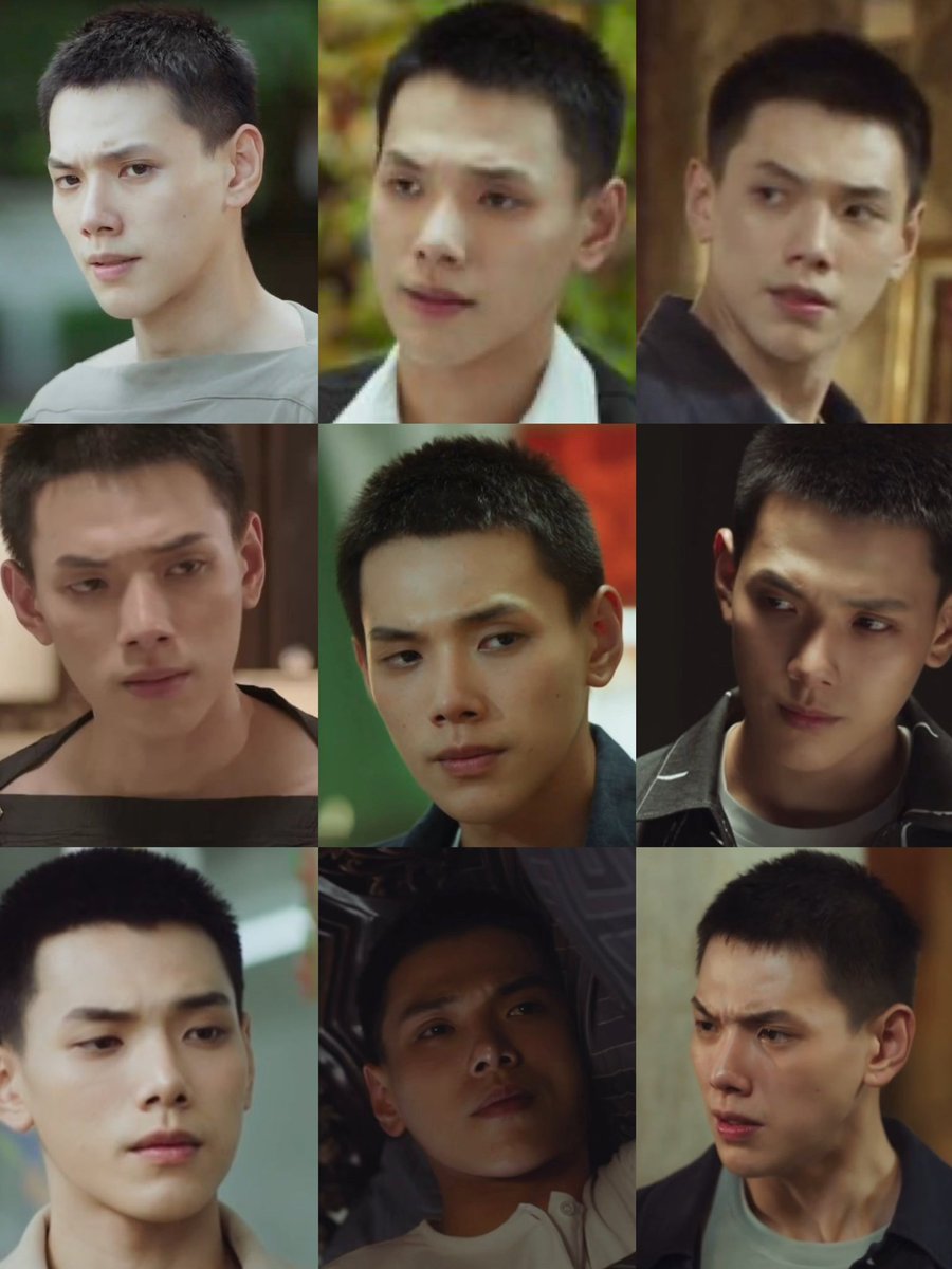 mynameistw_'s tweet photo. ห้ะ https://t.co/Fs5IbMFazu