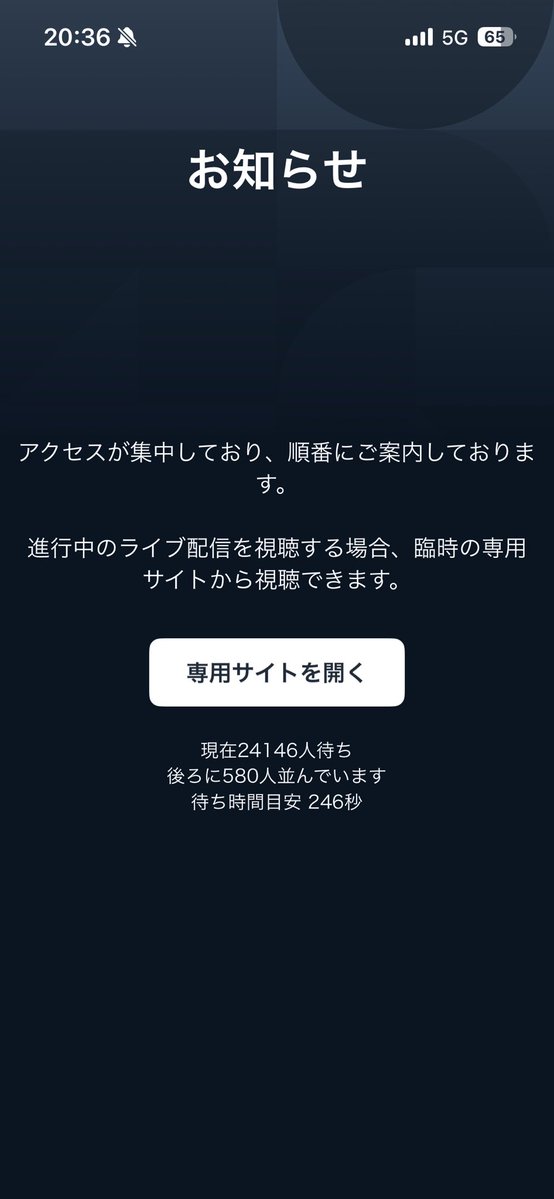 arn530's tweet photo. 𝑂𝑀𝐺 https://t.co/zgXKdtvXHi