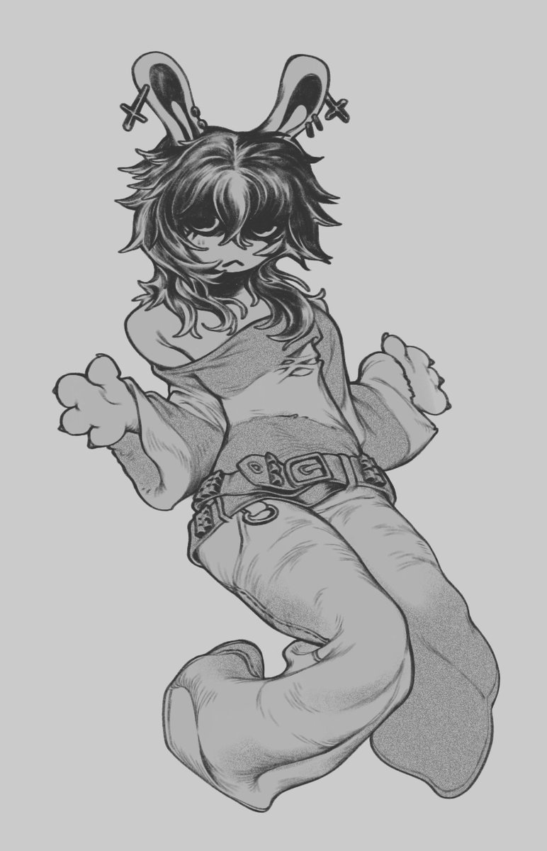cerial_c's tweet photo. Surprise gift for someone :3 https://t.co/HXafgCvNvu