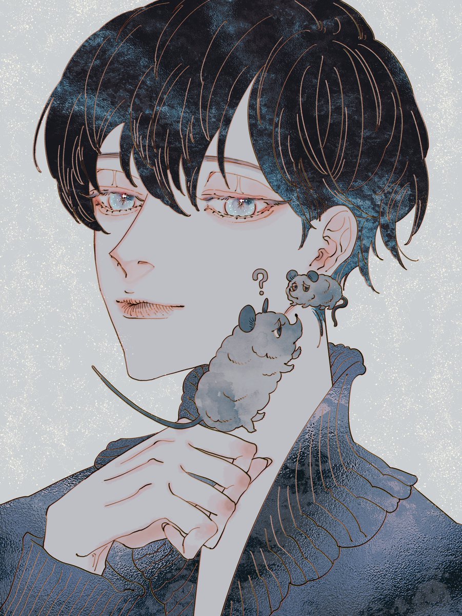 奥村だよ (@okumuramoco) / Posts / X
