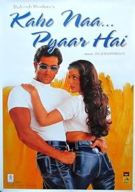 HuntAAr0804's tweet photo. The Saiyaara of 90s kids https://t.co/PPZg3Oe2wB