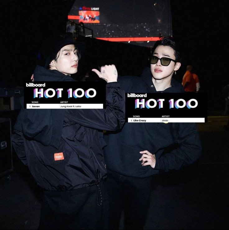 resurgram666's tweet photo. @karkonzana Jikook Ace Duo https://t.co/HpPQBzmOxe