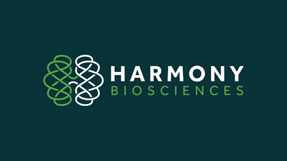 JQoldvine's tweet photo. Harmony Biosciences
$HRMY

شركة أدوية متخصصة في تطوير علاجات للأمراض العصبية النادرة
عندها دواء واحد فقط "معتمد"
(WAKIX) علاج اضطرابات النوم القهري. https://t.co/BSiji4p0e2