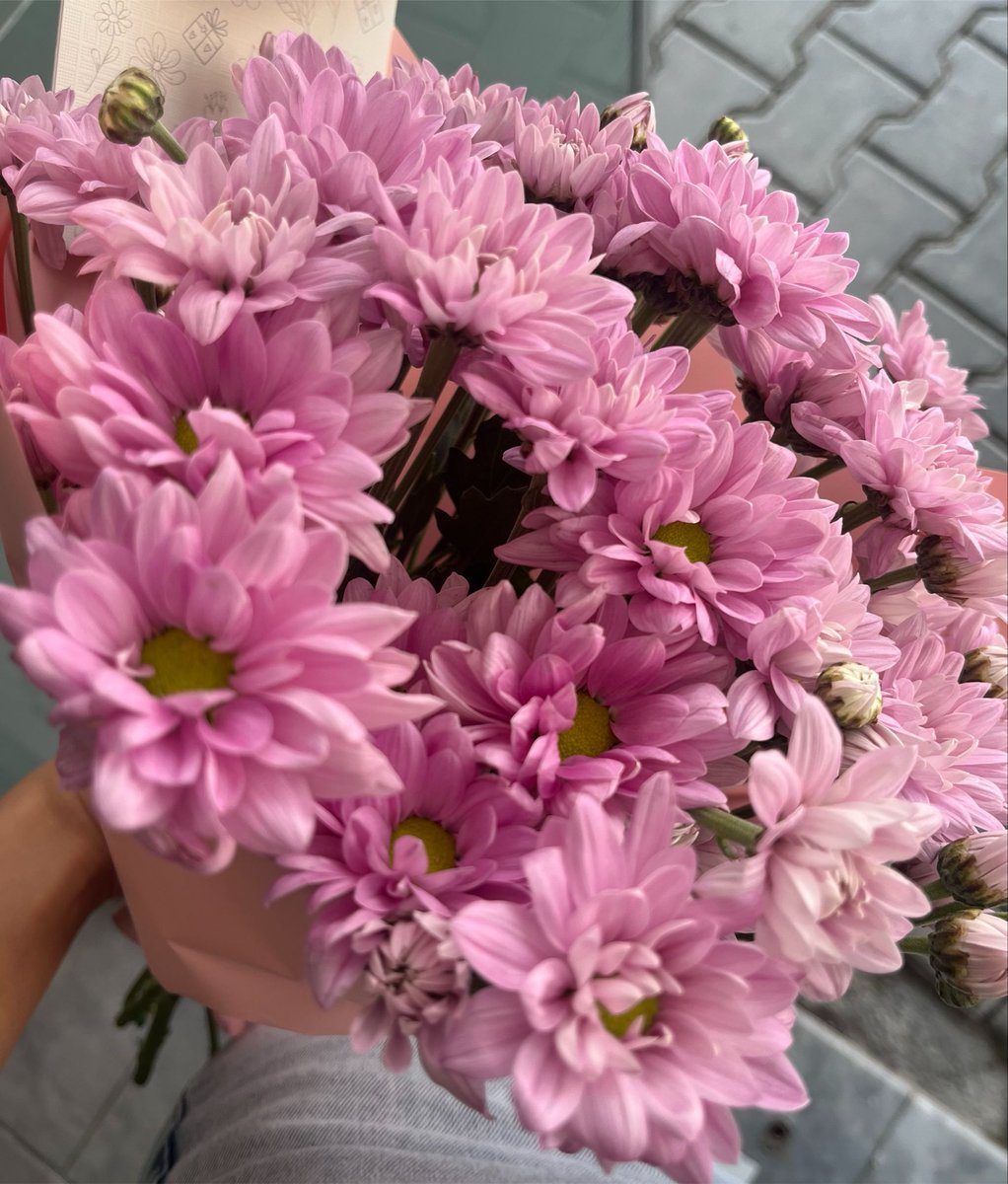 semanrrx's tweet photo. Herkes kendi çiçeğini atsın:)🌸🎀💖 https://t.co/ct7FqJJ59o
