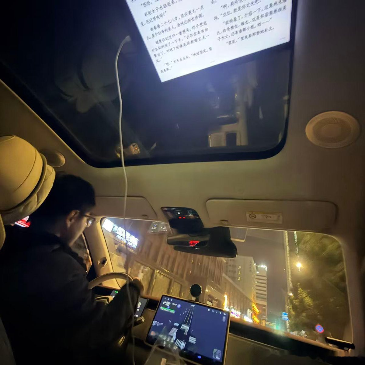 nancy40vk2's tweet photo. Just stumbled on a hidden gem playlist that turns my boring commute into a cozy, melody-filled escape—nothing hits like discovering music that feels made just for you ， https://t.co/Ci0u3xioOX