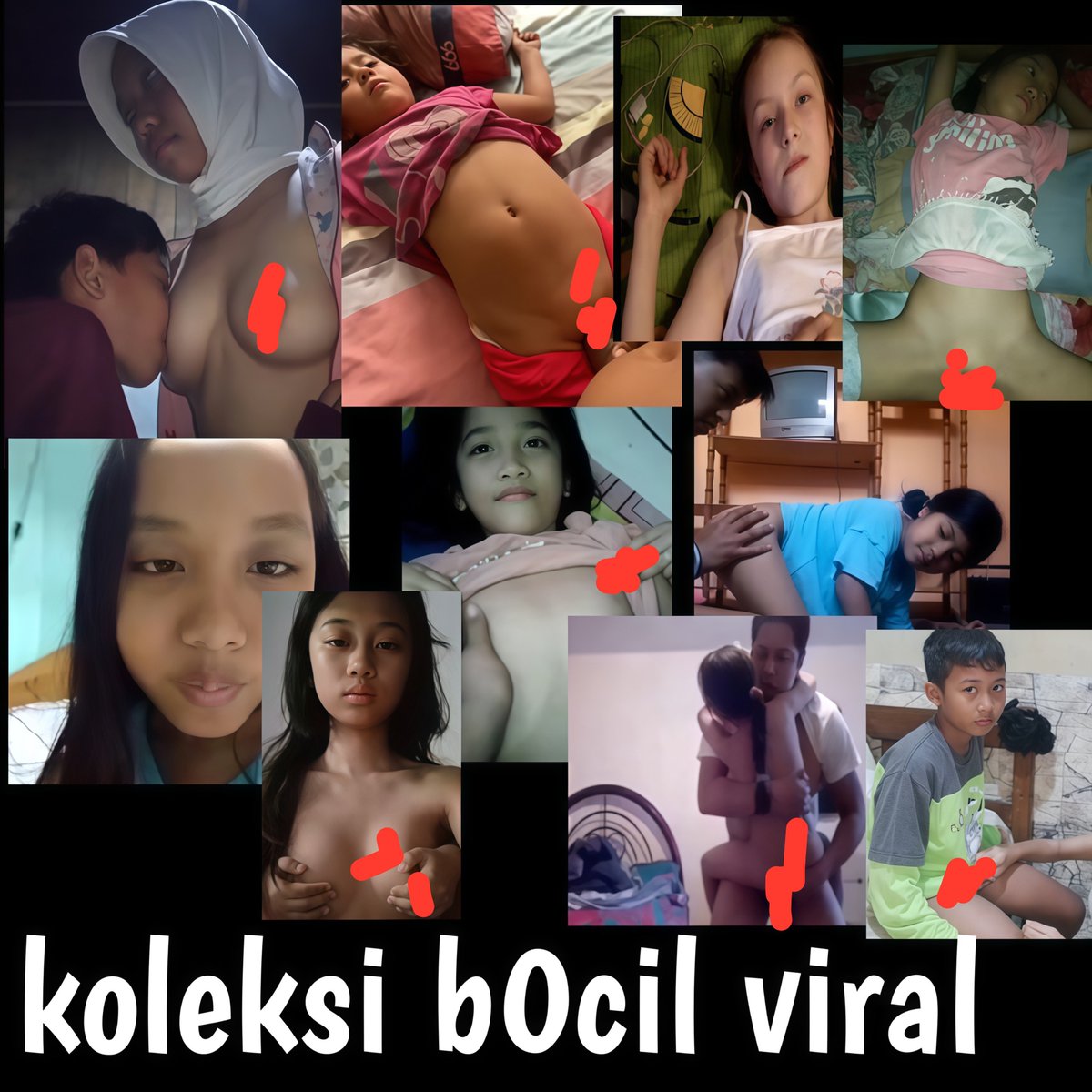 Siskaa6577's tweet photo. koleksi b0c1L viral
https://t.co/wo8zfHF18G
https://t.co/4jUk8HRsR7
https://t.co/LwyyNy9RP0
https://t.co/WZSZZPPZZY
https://t.co/AGYY0MsGum
https://t.co/KtQW3SzdU1
https://t.co/UgrOv4W5A7
https://t.co/gA0DiEtXcP
https://t.co/dftgYR2f8n
https://t.co/5gUBNu9b5I https://t.co/IVK8mce3TZ