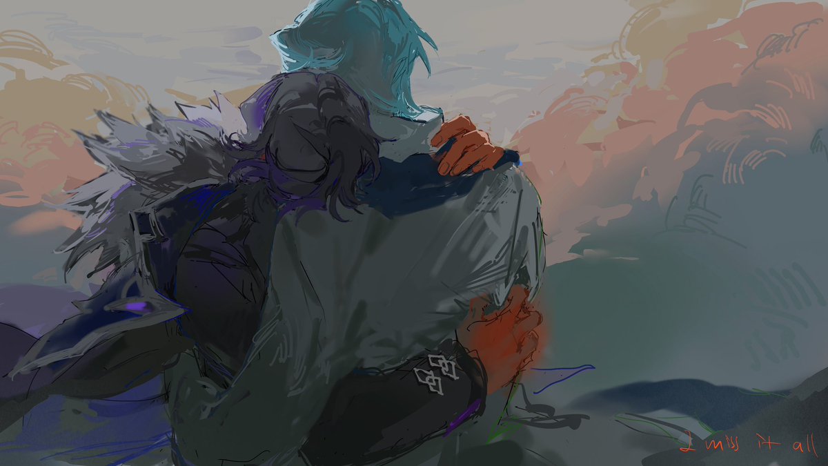 yangyi___yangyi's tweet photo. https://t.co/3n3Vocad0z