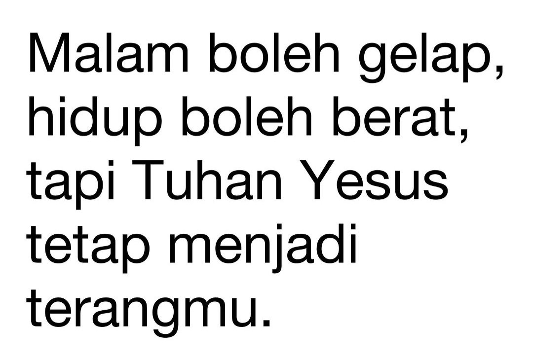 Abigail Jeany tweet media