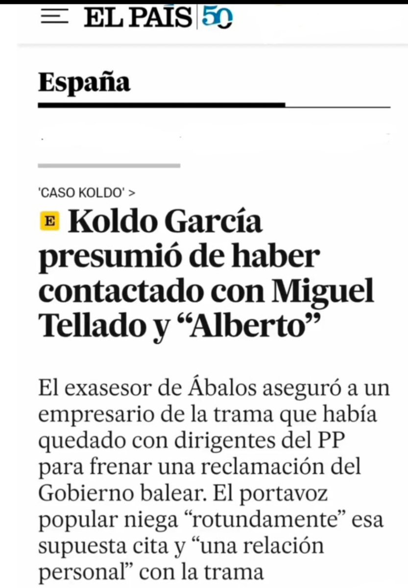 josebelsi's tweet photo. @nefeerr https://t.co/J2j6m8L2qN