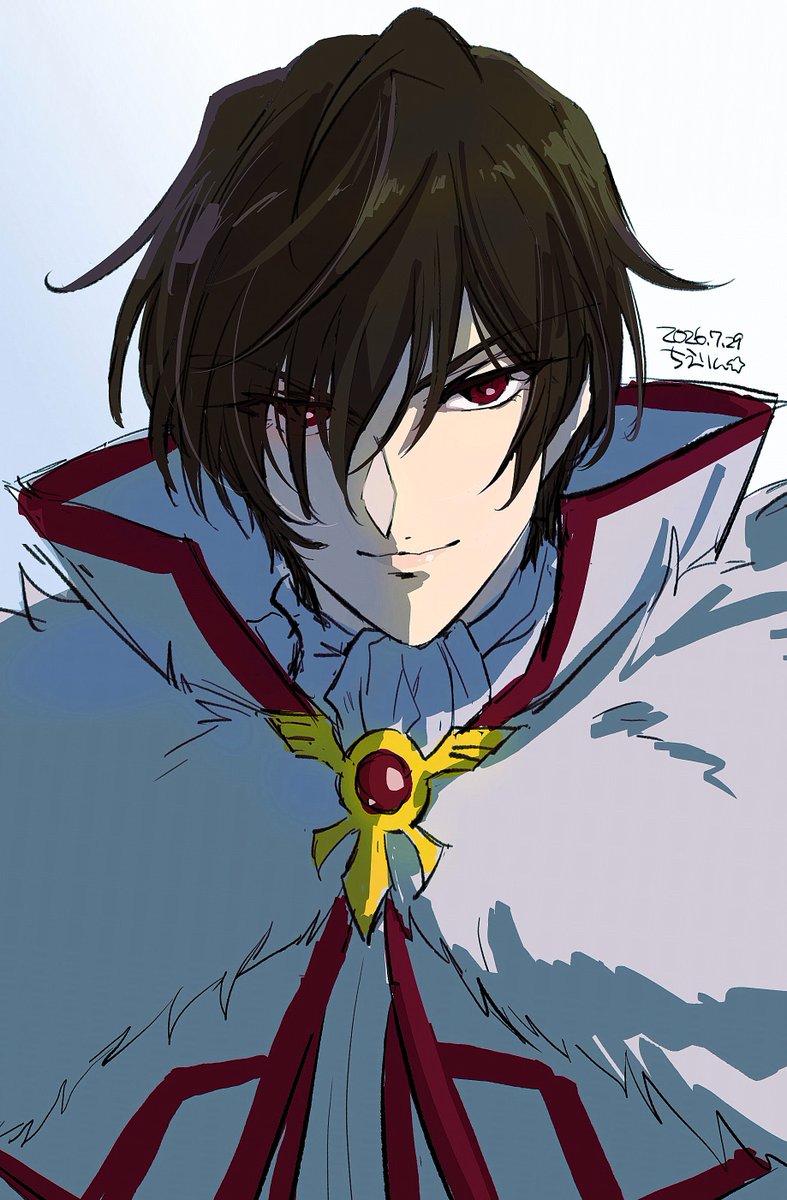 ZBKNsuki's tweet photo. 「ガンダムEXA」のex-(イクス)さんすき🫀 https://t.co/w2RrOwEkUi