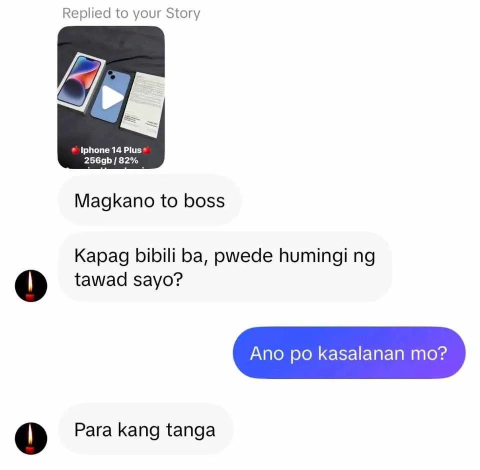 akobaloy's tweet photo. ayy galit siya https://t.co/N6UcZeFJGI