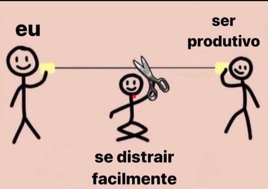 JnSanto0s's tweet photo. https://t.co/SAqeXgcY2g