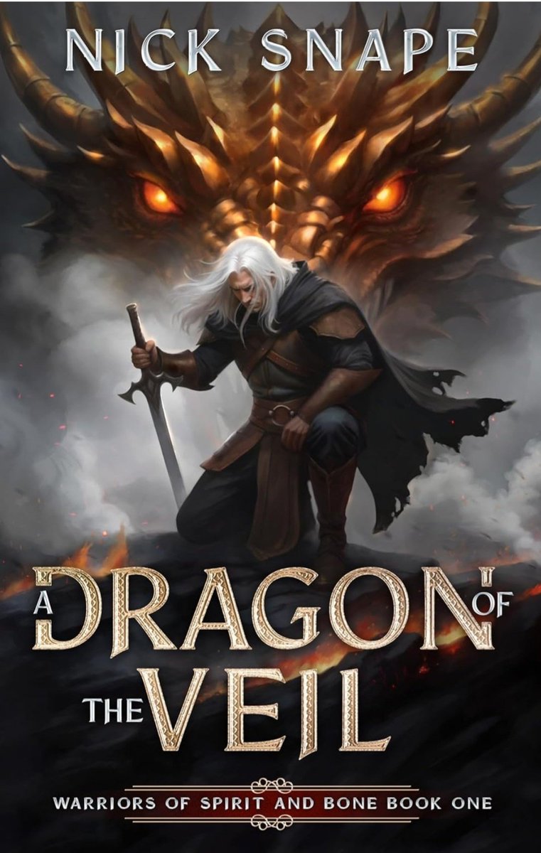 DandJepicQ's tweet photo. I have my 2nd Round #IBOR books for you
Blood Bound - @trincun
https://t.co/2yhrP0QMJd
https://t.co/HRFLqXcxTx
Partial Function - @JoeBerne1
https://t.co/qPe41JoKRM
https://t.co/Y5equmTKvo
A Dragon of the Veil - @SnapeNick
https://t.co/W7oO2ujOIJ
https://t.co/C03GKmm7hw https://t.co/etsRBaVbxq