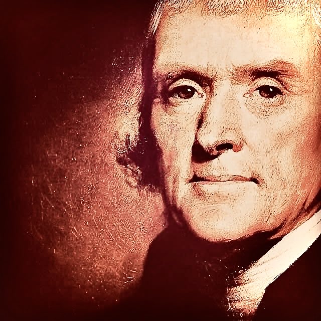 Gman9105X's tweet photo. There is no vice so mean, so pitiful, so contemptible; and he who permits himself to tell a lie once, finds it much easier to do it a second and third time, till at length it becomes habitual; he tells lies without attending to it, and truths without the world's believing him. This falsehood of the tongue leads to that of the heart, and in time depraves all its good dispositions. 😎