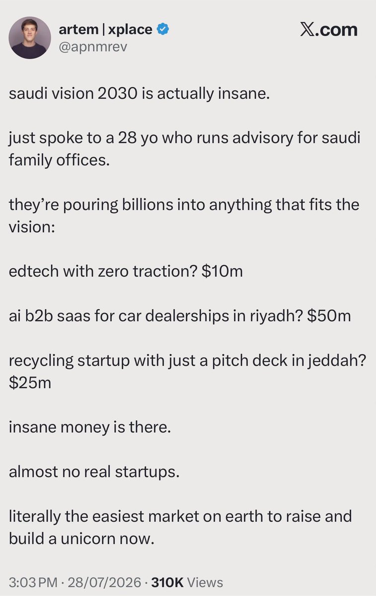 Mo_Alsuwayed's tweet photo. الموضوع يحتاج تحقق ورقابة بشكل فعال. https://t.co/sfnuueiCsE