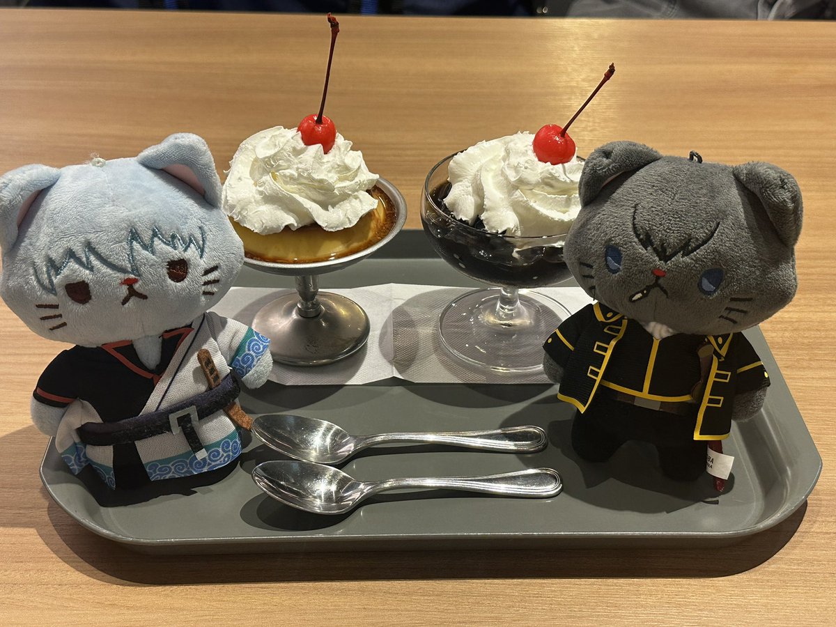 ACSakataJunko's tweet photo. 再见布丁😭再见鸡翅😭再见猪排😭再见小仓吐司😭再见维也纳咖啡😭我回上海了🏳️我下次一定来住名古屋站上方的hotel🏩🩵💚 https://t.co/JiR2UffWoO