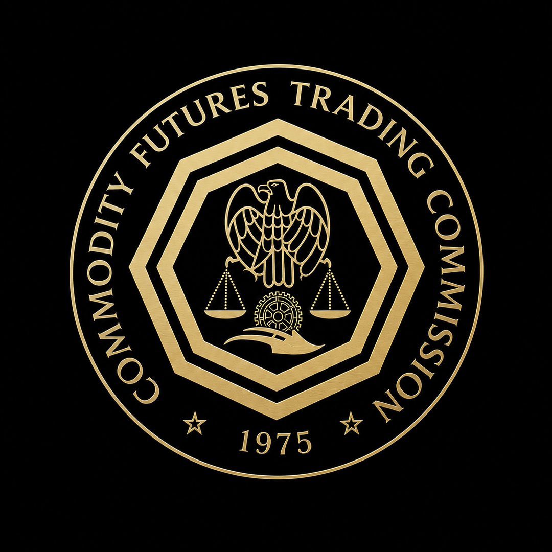 BitcoinIntelX's tweet photo. BREAKING: 🇺🇸 The SEC and CFTC are preparing an alternative path for US crypto regulation while the CLARITY Act remains delayed.

Through Project Crypto, both agencies are working together to establish clearer guidance on crypto asset classification, staking, stablecoins, custody, fundraising, and on-chain trading.

A joint regulatory framework has already been drafted, with additional guidance expected as part of the SEC’s 2026 rulemaking agenda.

While this initiative won’t replace the CLARITY Act, it could provide the crypto industry with greater regulatory clarity until Congress takes further action.