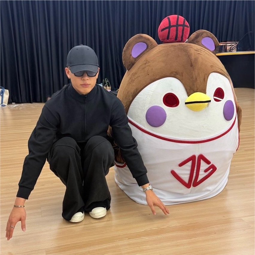 𝙅𝙤𝙨𝙨.𝘾 ఌ.☘︎ ݁˖ tweet media