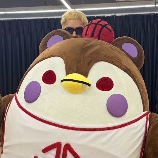 𝙅𝙤𝙨𝙨.𝘾 ఌ.☘︎ ݁˖ tweet media