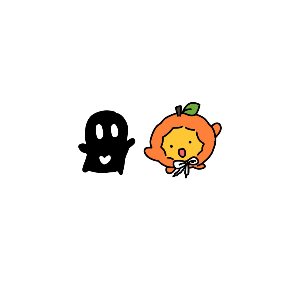 22eene's tweet photo. #친해지고_싶다_rt_반모하고_싶다_마음_얘는_내_거야_인용_친해지고_싶은데_말을_못걸겠다_멘션_사랑해_디엠

교류트가 생각이 안 나서 이거라두..🥹 친래져요ㅠ https://t.co/8oMQKgCvxD