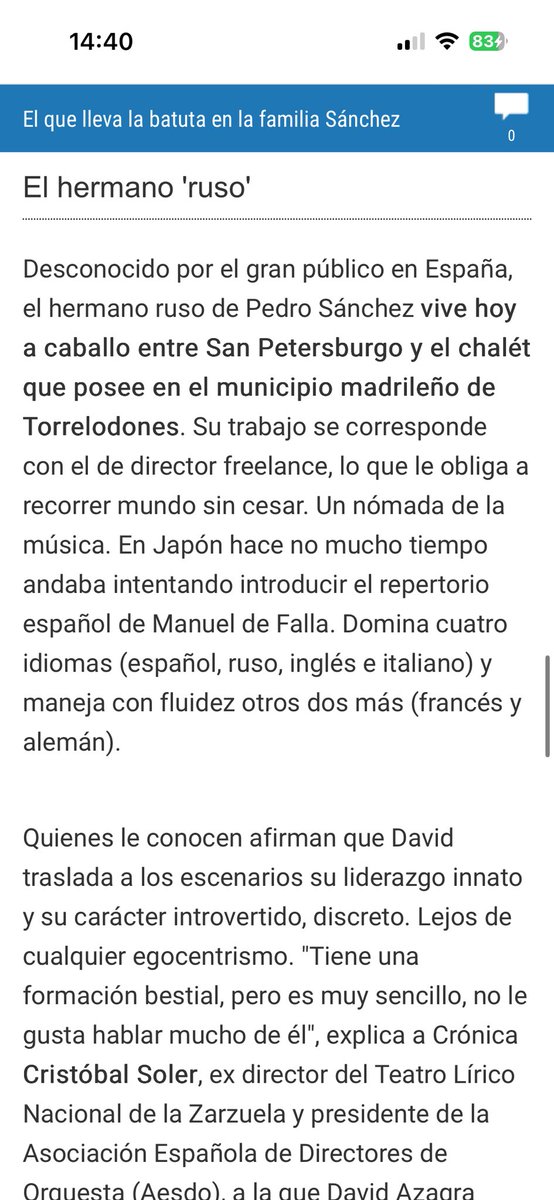 fiona280565's tweet photo. @Tanoterapia Para tarugos como vosotros, es normal que os parezca extraño. Es la España cateta, la rancia. https://t.co/BDwNdTqgBv