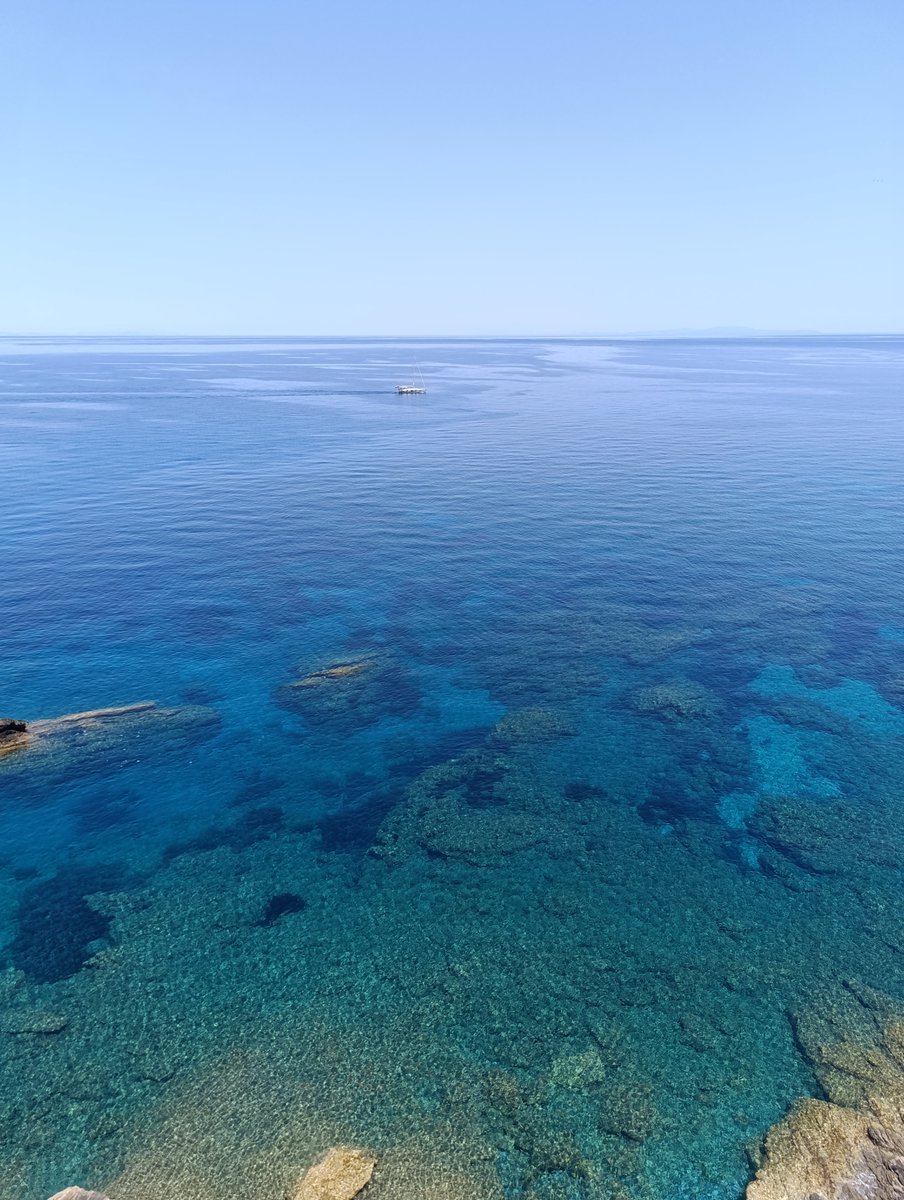 peneloph_'s tweet photo. Νησάκι μου αγαπημένο.
#Ικαρια https://t.co/hS2aglVUrd