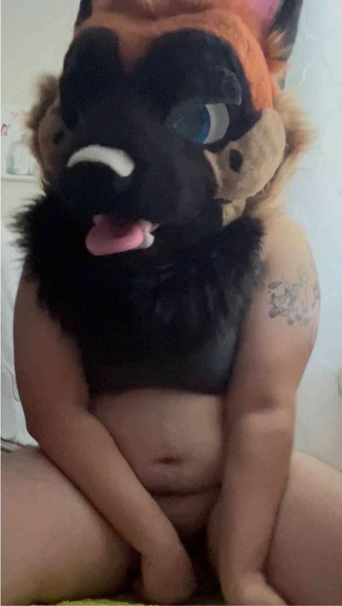 elekisms's tweet photo. @pinkbvtt wruff~ https://t.co/t1WwwqXuTD