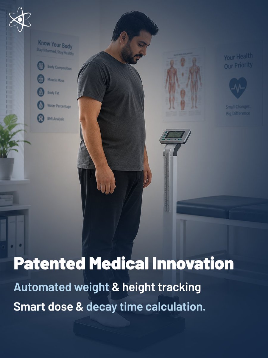 QuantiScale_'s tweet photo. Transform your radiology unit into a high-precision digital environment.
Acquiring QuantiScale. https://t.co/HxxejkVEbI