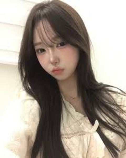 jinsweet00's tweet photo. 무한한가능성의 대한민국을 온맘다해 응원합니다. https://t.co/RXb4sv4zMD