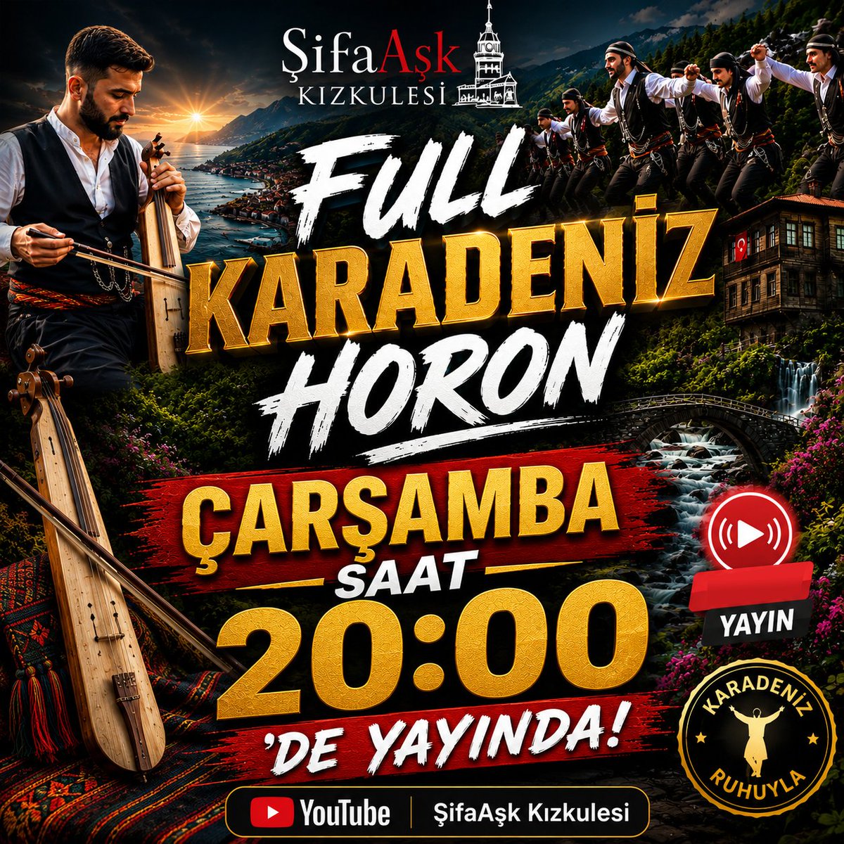 SifaaskK's tweet photo. https://t.co/1KUJ6fEQYH #shorts #karadeniz #shortsvideo #AşkŞarkıları #TürkMüziği #YeniCover #Müzik #keşfetteyizzz #horon #kemençe #karadenizezgileri #karadenizmüziği #karadeniztürküleri #horonmüzikleri #kemençehoron #trabzon #rize #giresun #artvin #tulum https://t.co/EHX3jSGTJU