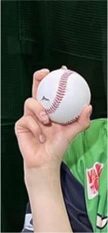 mrn129_'s tweet photo. すみません桃奈のネイルオタクなので、変わったことに一瞬で気が付きました
まじ桃奈のネイルデザイン毎回好みすぎて、全部教えて欲しい https://t.co/PLAk72ltE8