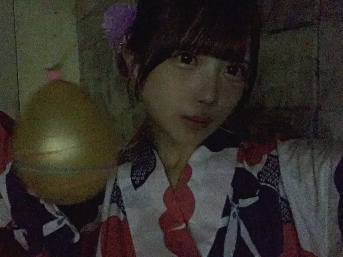 bitterberry__'s tweet photo. https://t.co/LUSCVA1Lns