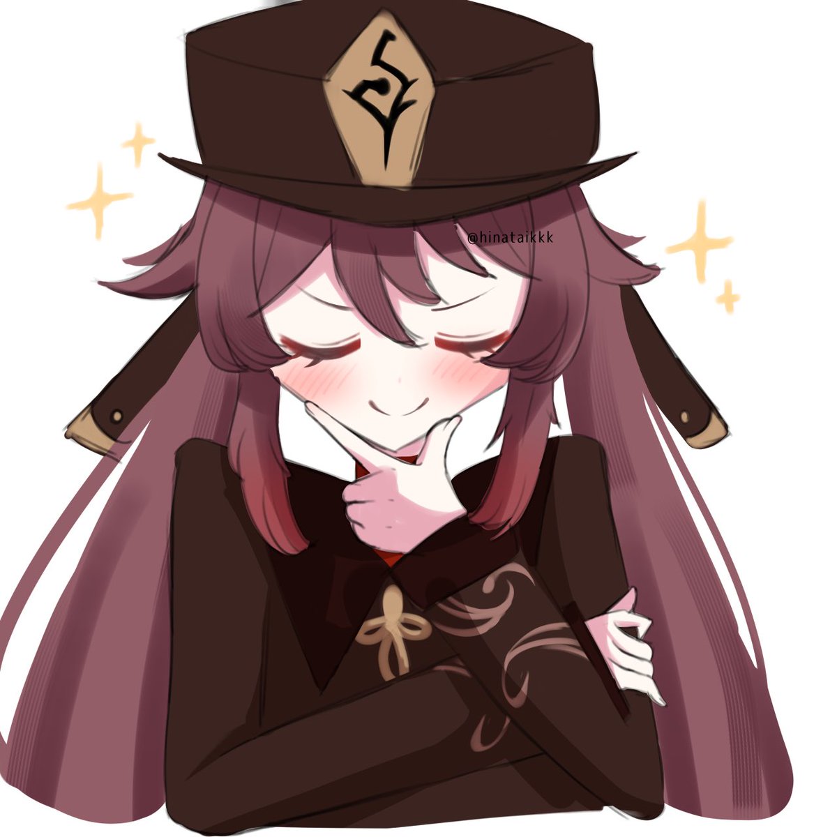 hinaTaikkk's tweet photo. リメイク！ https://t.co/FvD0YlFrXy