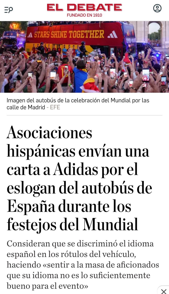 Magí tweet media