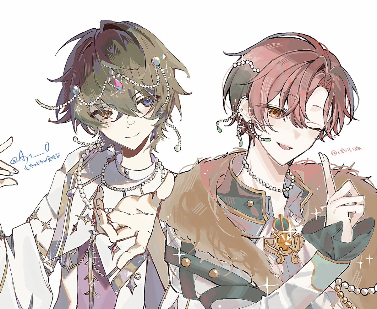 Ayt__0's tweet photo. ツアイベ楽しみ‼️絵チャ🎶 https://t.co/j85BxqFR7T