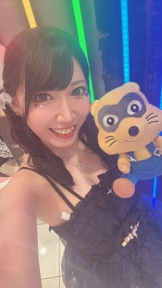 ゆかぽん🐿️🎀 on X: 