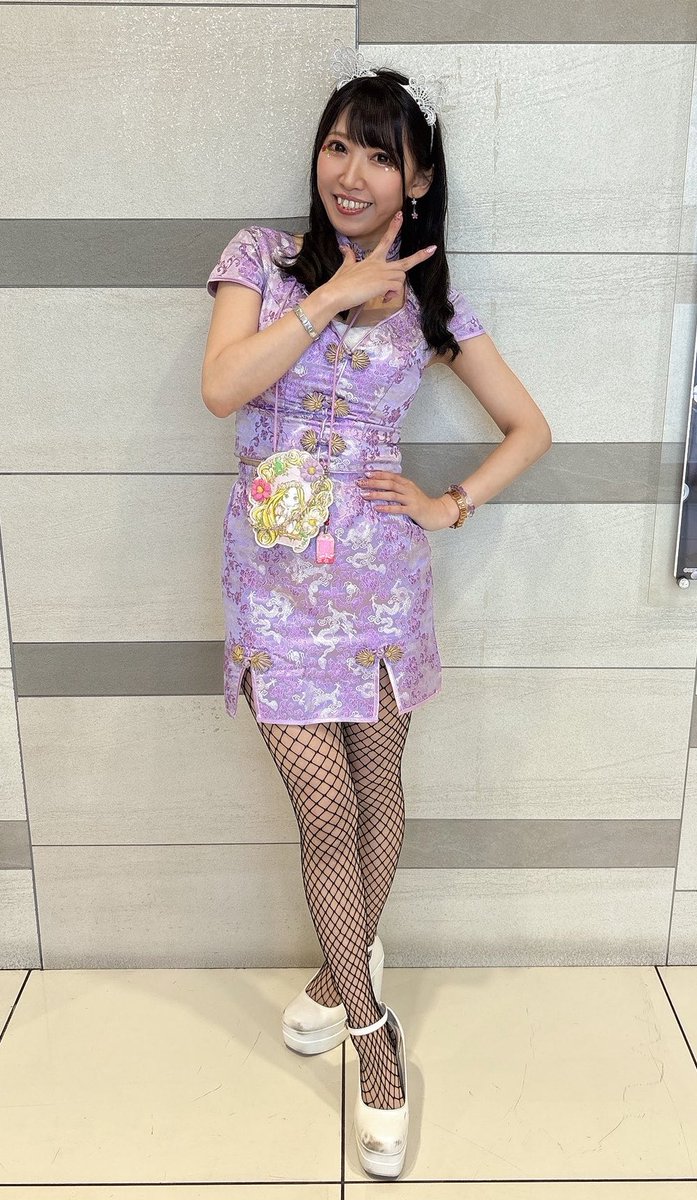 ゆかぽん🐿️🎀 (@yukaponex) / Posts / X