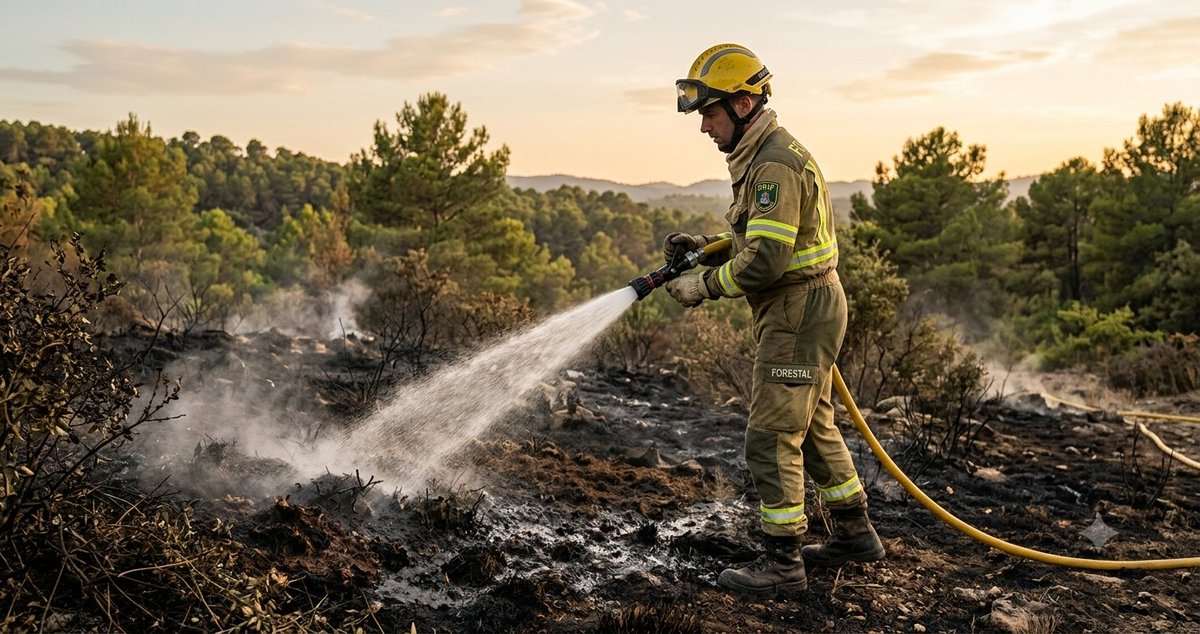 FuegoSds's tweet photo. De cada 1.000 litros de agua lanzados a chorro sobre un fuego, unos 900 no participan en la extinción.

El dato es del manual de agentes extintores de Bomberos de Zaragoza. Por qué pasa esto 🧵👇 https://t.co/a9GBfEZqIW