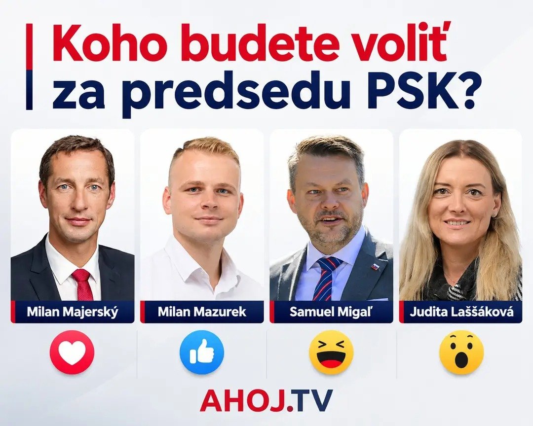 BratBranko tweet picture