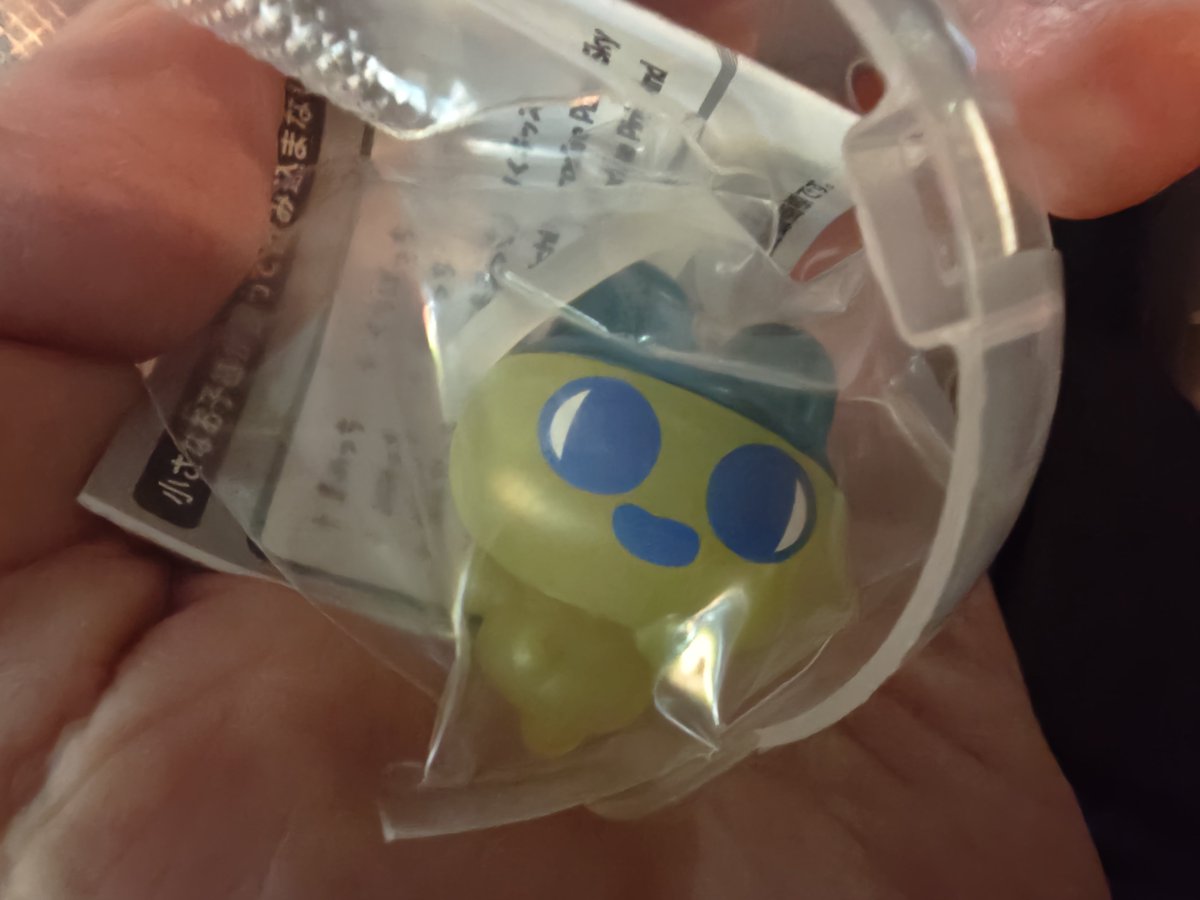 custard5apple's tweet photo. @amelip1002 https://t.co/OELoi1W6JW
