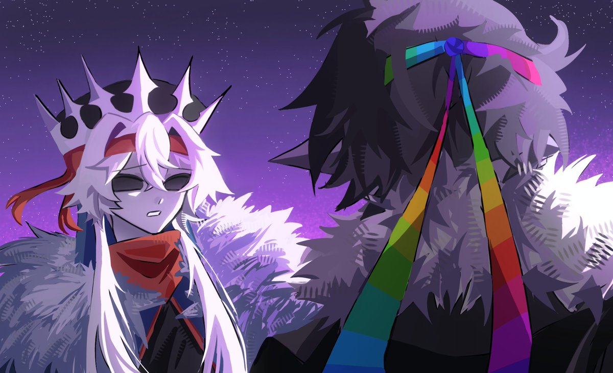 FuryFang95805 tweet picture