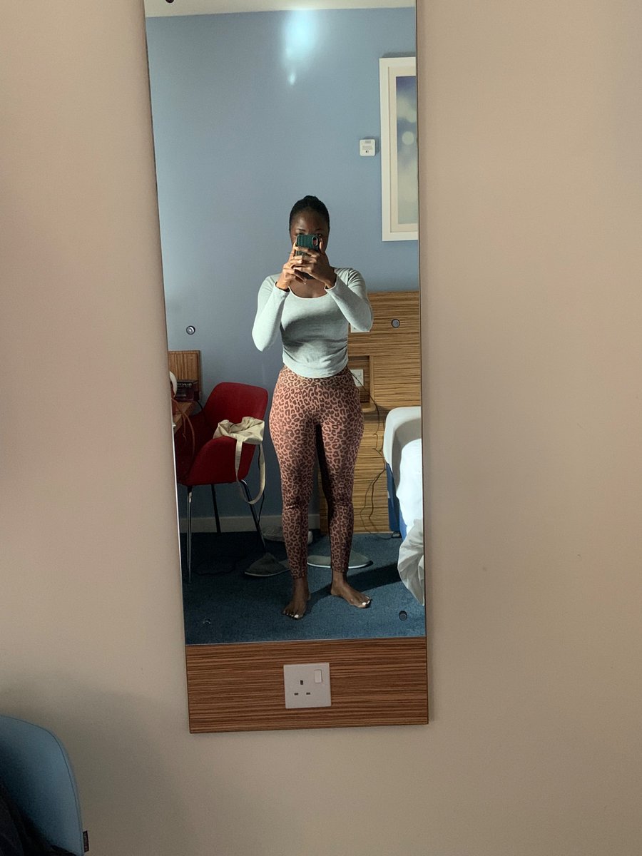 softgirldml's tweet photo. https://t.co/fqehAXveoF