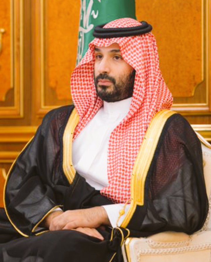 Pakista42367922's tweet photo. 🇸🇦❤❤❤❤❤❤❤🇸🇦 https://t.co/v5bV3Nt2Xm