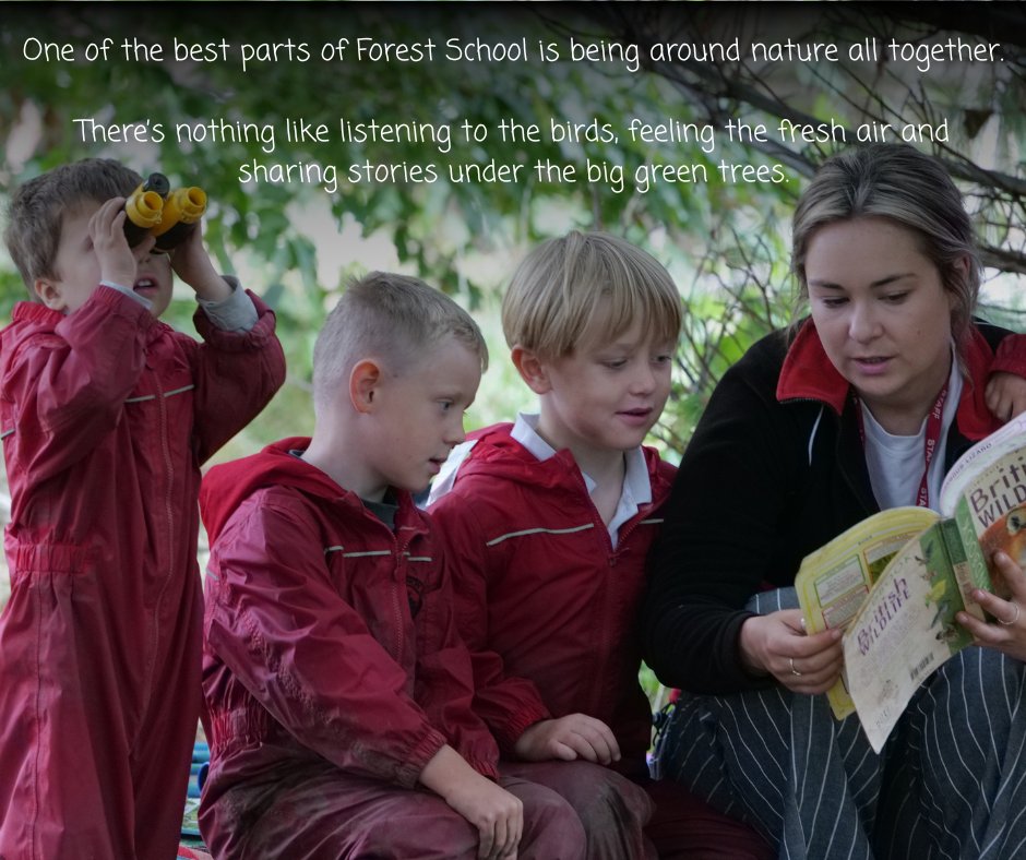 NULS_Nursery's tweet photo. Wondering what a morning at Little NULS looks like through our pupils' eyes? Take a sneak peek...

Inside our newly developed nursery spaces, no two mornings are ever quite the same! 

We’d love to welcome you for a personal tour. 🔗https://t.co/5BylxDJtE5 

#WeareNULS https://t.co/GPJ6rRnFiH